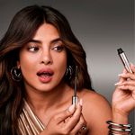 Mf-Mascar-Masterpie-2-En-1-Lash-Wow-7Gr-Mf-Mascar-Masterpie-2-En-1-Lash-Wow-7-G-5-45810