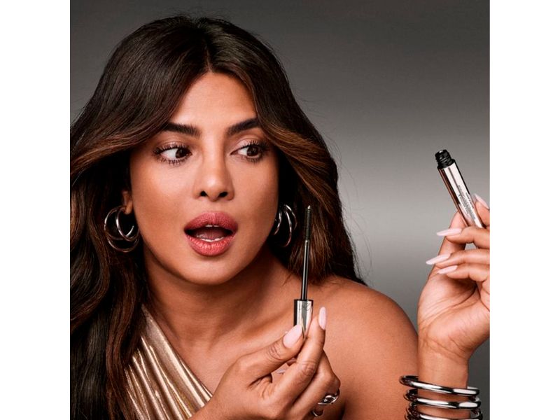 Mf-Mascar-Masterpie-2-En-1-Lash-Wow-7Gr-Mf-Mascar-Masterpie-2-En-1-Lash-Wow-7-G-5-45810