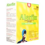 S-Alerfin-Clorfeniramina-Maleat-4Mg-200T-Alerfin-Clorfeniramina-Maleato-4-mg-Precio-indicado-por-Unidad-2-31163