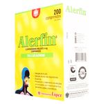 S-Alerfin-Clorfeniramina-Maleat-4Mg-200T-Alerfin-Clorfeniramina-Maleato-4-mg-Precio-indicado-por-Unidad-3-31163