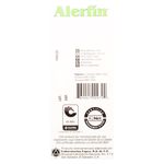 S-Alerfin-Clorfeniramina-Maleat-4Mg-200T-Alerfin-Clorfeniramina-Maleato-4-mg-Precio-indicado-por-Unidad-4-31163