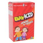 S-Baykid-Dolor-Y-Fiebre-36Tabletas-2-45744