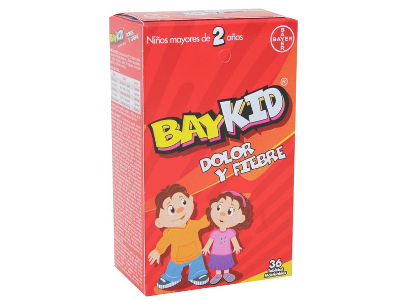 S-Baykid-Dolor-Y-Fiebre-36Tabletas-2-45744