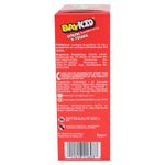 S-Baykid-Dolor-Y-Fiebre-36Tabletas-4-45744