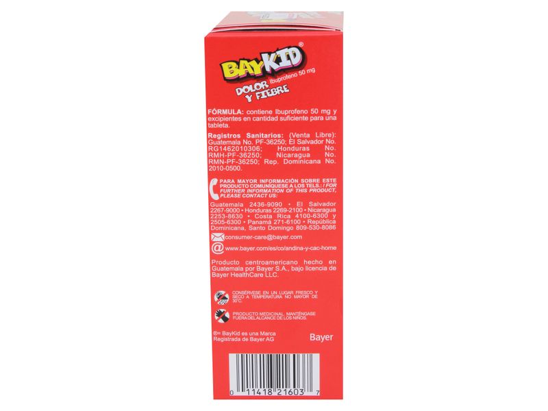 S-Baykid-Dolor-Y-Fiebre-36Tabletas-4-45744