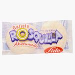 Rosquilla-Abetunada-Lido-23Gr-Rosquilla-Lido-Abetunada-23-g-2-38178