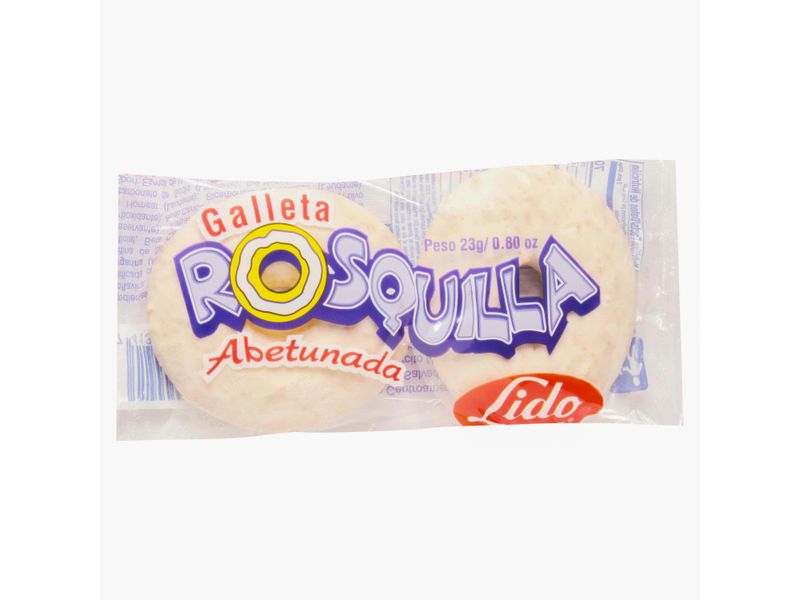 Rosquilla-Abetunada-Lido-23Gr-Rosquilla-Lido-Abetunada-23-g-2-38178