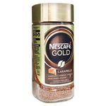 Cafe-Nescafe-Gold-Caramelo-100Gr-Cafe-Nescafe-Gold-Caramelo-100G-2-47998