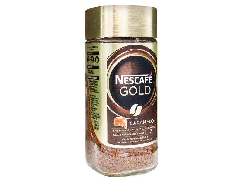 Cafe-Nescafe-Gold-Caramelo-100Gr-Cafe-Nescafe-Gold-Caramelo-100G-2-47998