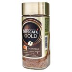 Cafe-Nescafe-Gold-Caramelo-100Gr-Cafe-Nescafe-Gold-Caramelo-100G-3-47998