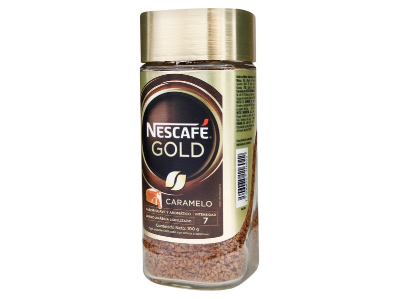 Cafe-Nescafe-Gold-Caramelo-100Gr-Cafe-Nescafe-Gold-Caramelo-100G-3-47998