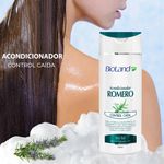 Bc-Acondicionador-Romero-400-Ml-Acondicionador-Bioland-Con-Romero-400ml-7-33923