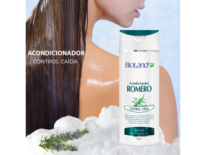 Bc-Acondicionador-Romero-400-Ml-Acondicionador-Bioland-Con-Romero-400ml-7-33923