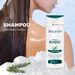 Bc-Shampoo-Romero-400-Ml-Shampoo-Bioland-Con-Romero-400ml-7-33929