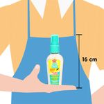 Jaloma-Bio-Clap-Repelente-Insectos-60-Ea-Repelente-Para-Insectos-Jaloma-60-Ea-3-32818