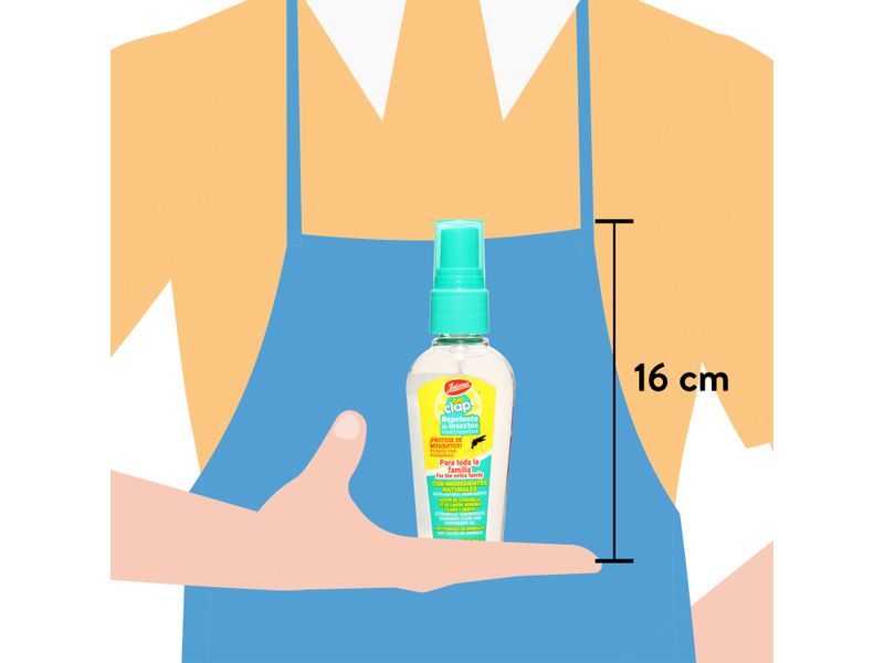 Jaloma-Bio-Clap-Repelente-Insectos-60-Ea-Repelente-Para-Insectos-Jaloma-60-Ea-3-32818