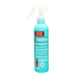 Proteina-Activee-Argan-240Ml-Proteina-Activee-Argan-240ml-2-28391