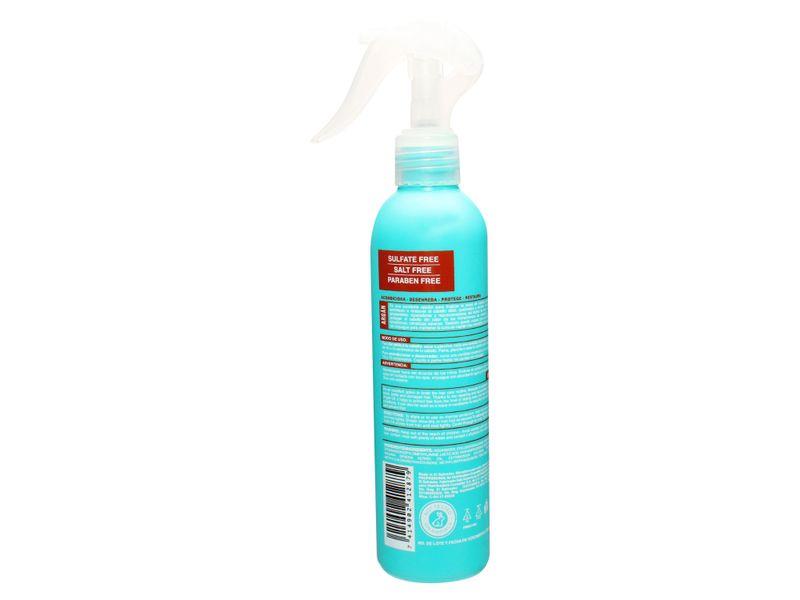 Proteina-Activee-Argan-240Ml-Proteina-Activee-Argan-240ml-2-28391