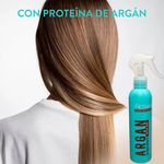 Proteina-Activee-Argan-240Ml-Proteina-Activee-Argan-240ml-4-28391