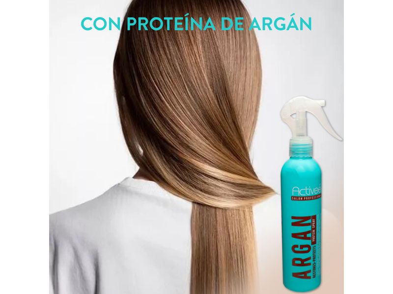 Proteina-Activee-Argan-240Ml-Proteina-Activee-Argan-240ml-4-28391