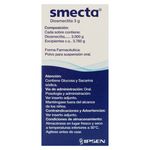 Smecta-Pps-Oral-3G-10-Sobres-2-45813