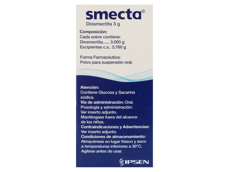 Smecta-Pps-Oral-3G-10-Sobres-2-45813