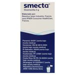 Smecta-Pps-Oral-3G-10-Sobres-3-45813