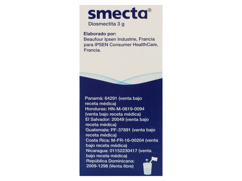 Smecta-Pps-Oral-3G-10-Sobres-3-45813