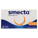 Smecta-Pps-Oral-3G-10-Sobres-4-45813