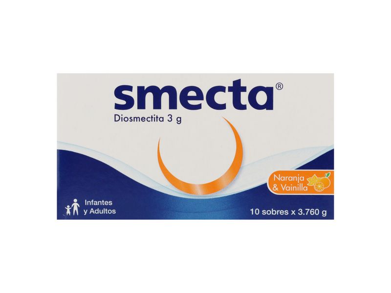 Smecta-Pps-Oral-3G-10-Sobres-4-45813