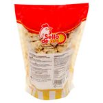 Chicken-Pop-Mantequill-Sello-D-Oro-300Gr-Chicken-Pop-Mantequill-Sello-D-Oro-300G-2-45881