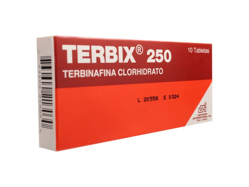 Terbix-Unipharm-250-Mg-10-Tabletas-3-29629