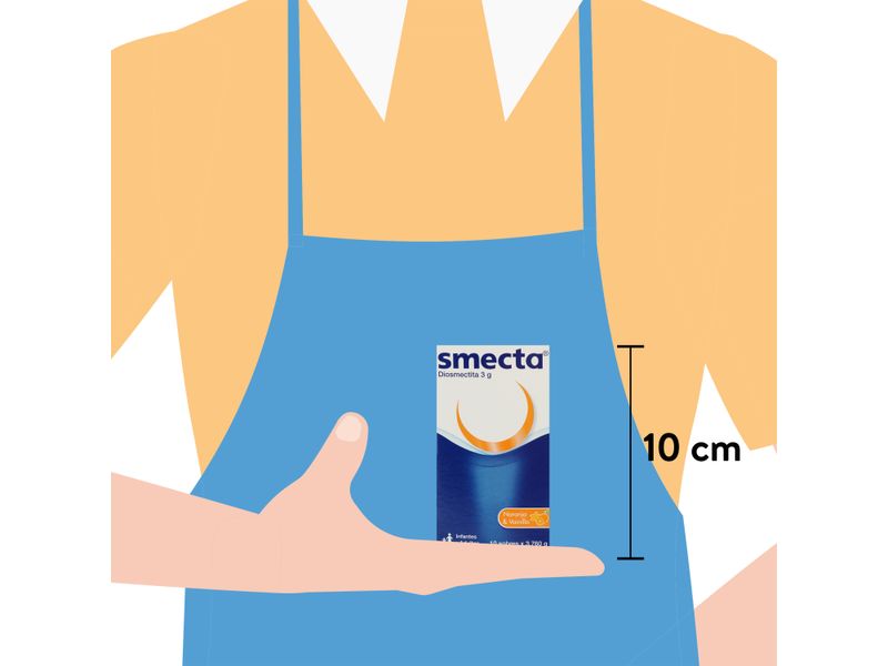 Smecta-Pps-Oral-3G-10-Sobres-5-45813