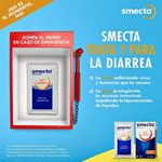 Smecta-Pps-Oral-3G-10-Sobres-6-45813