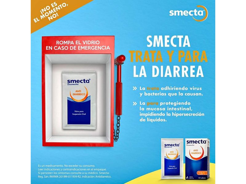 Smecta-Pps-Oral-3G-10-Sobres-6-45813