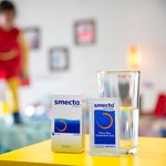 Smecta-Pps-Oral-3G-10-Sobres-7-45813