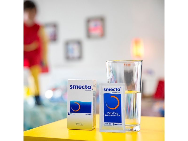 Smecta-Pps-Oral-3G-10-Sobres-7-45813