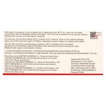 Exforge-160-12-5-5Mgs-14Comprimidos-2-29747