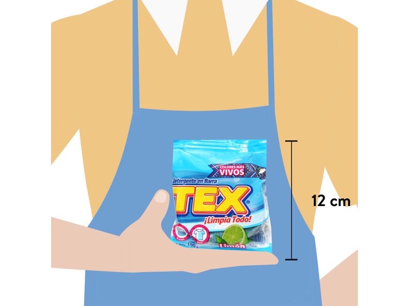 Disco-Tex-100G-2-28711