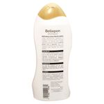 Bellepon-Shampoo-Rep-Rofunda-750-Ml-Shampo-Bellepon-Rep-Rofunda-750ml-2-28382