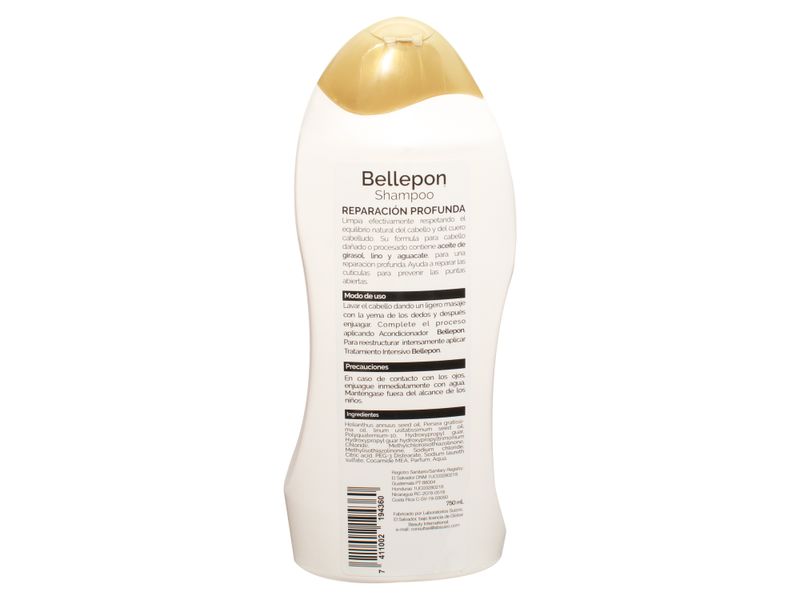 Bellepon-Shampoo-Rep-Rofunda-750-Ml-Shampo-Bellepon-Rep-Rofunda-750ml-2-28382