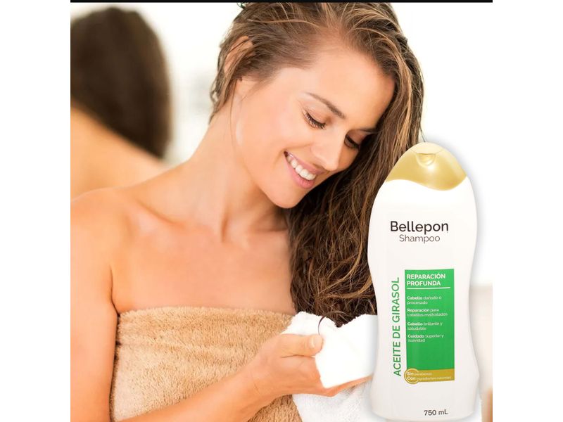 Bellepon-Shampoo-Rep-Rofunda-750-Ml-Shampo-Bellepon-Rep-Rofunda-750ml-4-28382