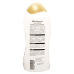 Bellepon-Shampoo-Nutricion-Intensa-750Ml-Shampoo-Bellepon-Nutricion-Intensa-750ml-2-28383