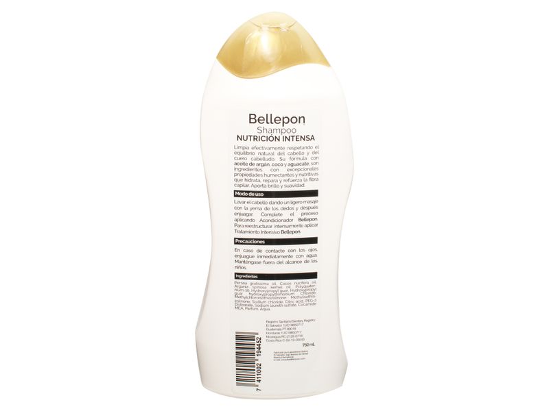 Bellepon-Shampoo-Nutricion-Intensa-750Ml-Shampoo-Bellepon-Nutricion-Intensa-750ml-2-28383