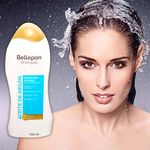 Bellepon-Shampoo-Nutricion-Intensa-750Ml-Shampoo-Bellepon-Nutricion-Intensa-750ml-4-28383