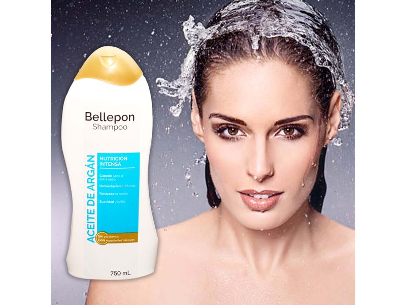 Bellepon-Shampoo-Nutricion-Intensa-750Ml-Shampoo-Bellepon-Nutricion-Intensa-750ml-4-28383