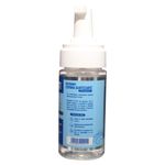 Activan-Espuma-Sanitiz-Fresh-Clean-125Ml-2-45883