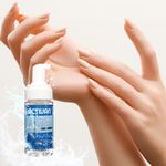 Activan-Espuma-Sanitiz-Fresh-Clean-125Ml-4-45883