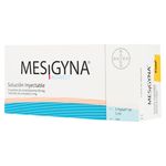 Mesigyna-50Mg-1Ampolla-Bayer-3-45906