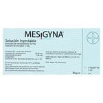 Mesigyna-50Mg-1Ampolla-Bayer-4-45906